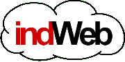 indWeb